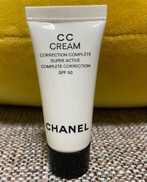 chanel cc cream 10 beige|chanel cc cream price malaysia.